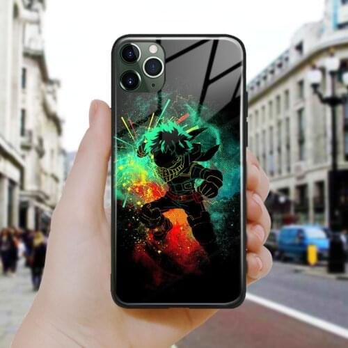 PULCHRAM IPhone 6
