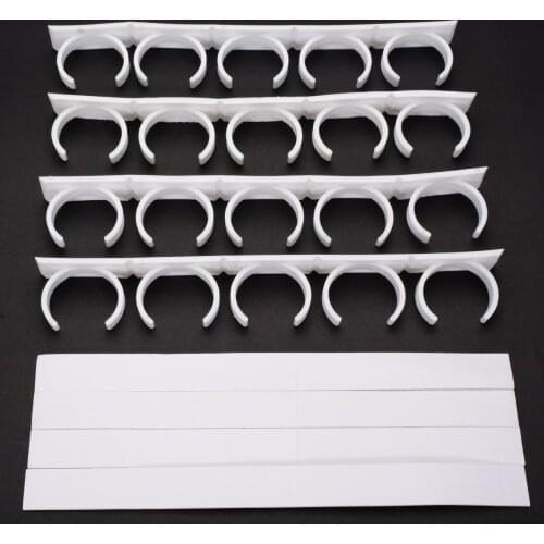 Полки для хранения Shellhard China At AliExpress