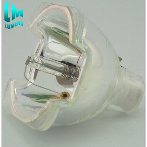 High brightness 9E.0CG03.001 Replacement Projector bare Lamp for BENQ SP870 EP880
