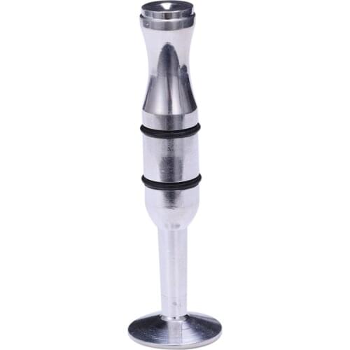 Trumpet Mouth Strength Trainer Trombone French Horn Saxophone Mouth Strength Trainer