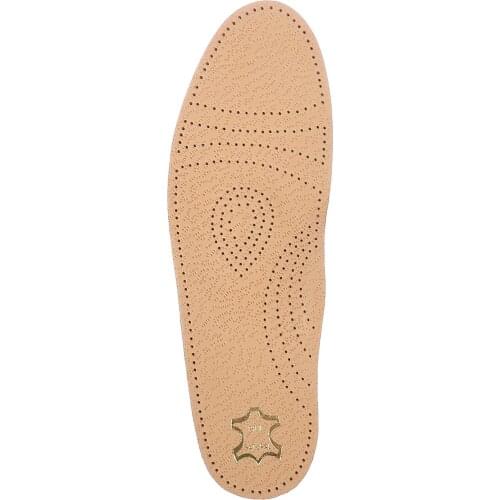 VITTO Shoe Accessories