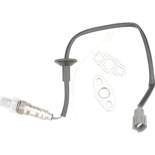 Rear O2 Oxygen Sensor for Lexus R300 1999-2003 Highlander Supra 1993 1994 1995 1996 1997 1998-2003 Downstream 1MZFE 8946519595