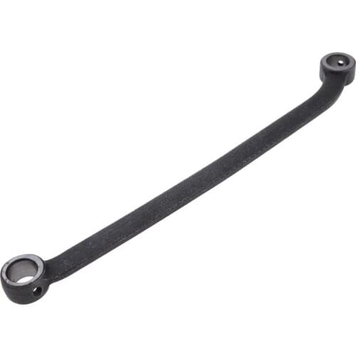 0302/0318/6-5 DY Synchronization Sewing Machine Spare Parts Accessories Pendulum Presser 7WF5-038