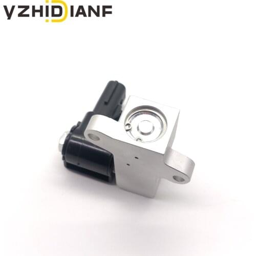 1x Air solenoid valve 5308708 A042P552 for Cummins Ecofit urea pump