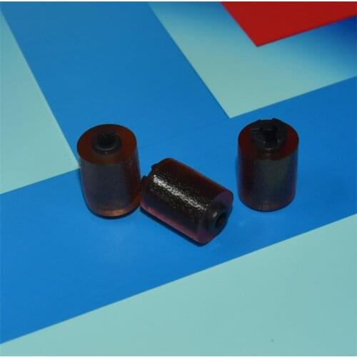 30 pieces. A00J563600 A00J-5636 Pickup Roller for Konica Minolta C200 C203 C220 253 C280 C353 360 C451 C452 C550 C552 C650
