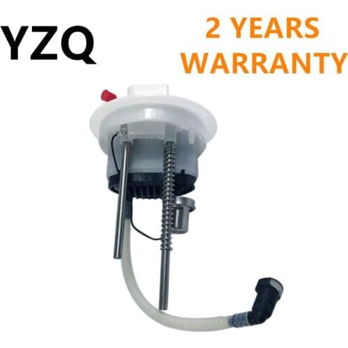 3AA919051 3C0 919 679A EA888 Electronic Fuel Filter Pump Core For VW Passat B6 B7 CC 1.8TSI 2.0TFSI For Audi A6 Q7 S6 3C0919679A