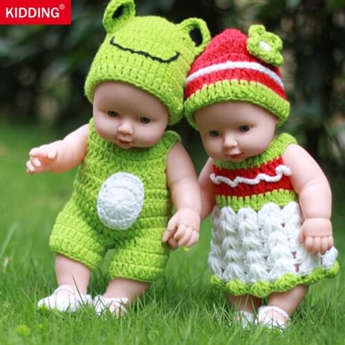 Игровые наборы стилиста ANUOTONG China At AliExpress