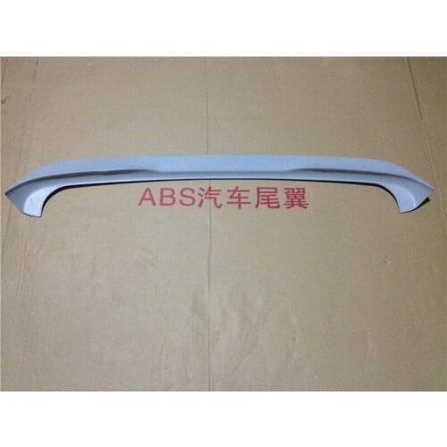 Charm2021 Fit For Modified Chang'an s Tail, Onor Free Perforation Tail