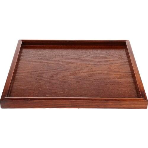 1:35 Scale Wooden Sand Base Meadow Build & Painted for Diorama Scenery Accessories Model Kits Building Prop Architecture Layout