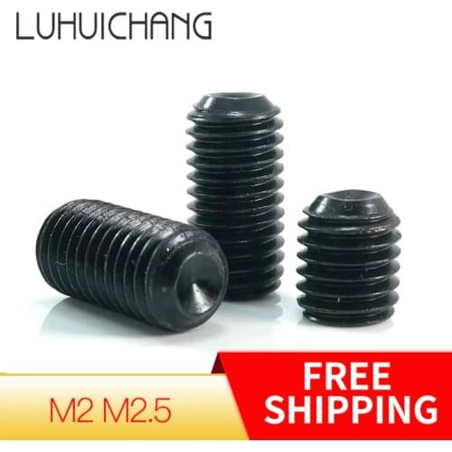 LUHUICHANG Door Bolts
