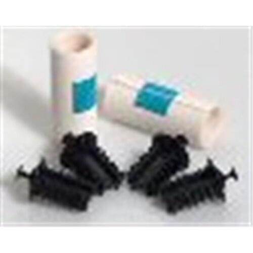 Feeder for Ruckus Zoneflex 7982