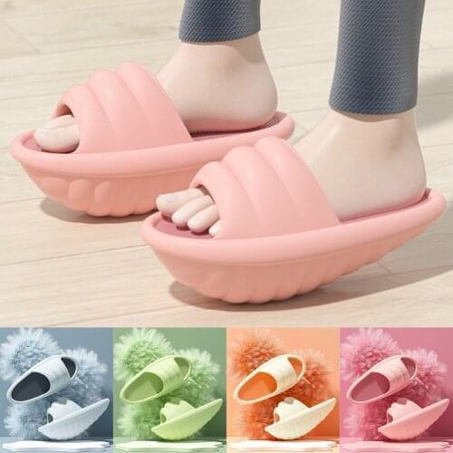 ["None"," "] Cushioning Shoes