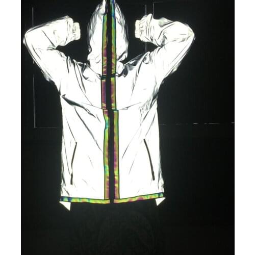 Мужские длинные куртки Nopnogn China At AliExpress