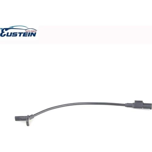 Original Eustein ABS Speed Sensor for Mercedes W251 W164 GL320 GL450 GL550 ML320 ML500 1645400717 REAR SIDE
