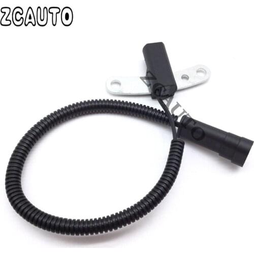 PC41 4713427 56026882 56027031 56026921 5S1809 Crankshaft position sensor For Dodge Dakota Jeep Grand Cherokee Wrangler 2.5 4.0