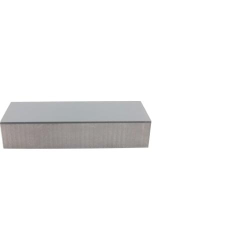 Polycrystalline diamond for Cutting, welding and conducting PCD tool Rectangular PCD tool block