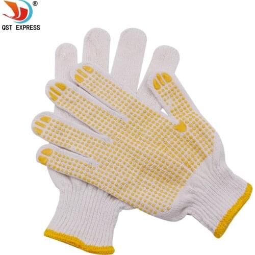 Товары для скалолазания и альпинизма QSTEXPRESS China At AliExpress