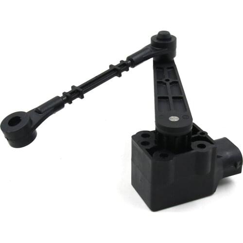 RQH500051 Left back Suspension Ride Height Sensor For Land Rover Discovery III, Range Rover Sport Supercharger 2005-2009