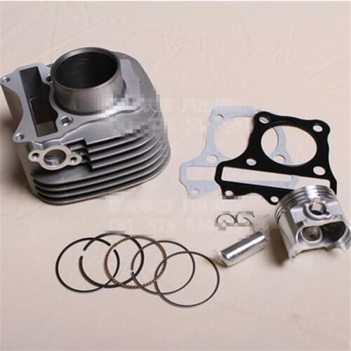 STARPAD Motorcycle Parts