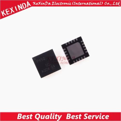 TPS7A4700RGWR TPS7A4700RGW TPS7A4700 QFN-20 IC 10pcs/lot Free shipping