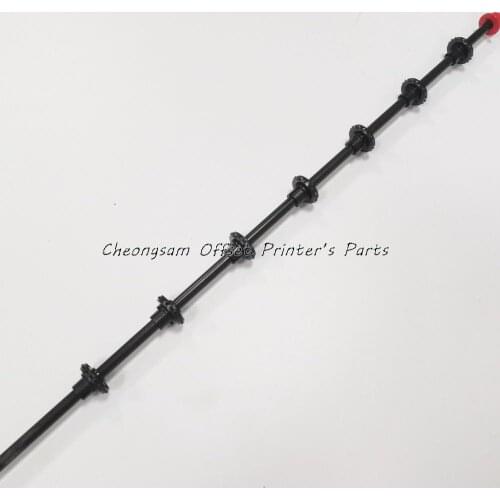 G2.014.205 Rob SM52 SX52 PM52 Transfer Cylinder Starwheel Paper Supporting Heidelberg Offset Printing Machine Parts