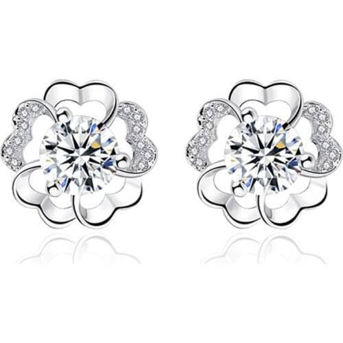 Свадебные туфли для невесты Utimtree China At AliExpress