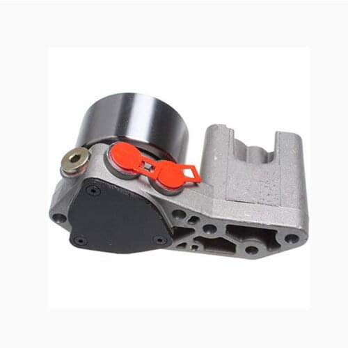 BFM2012 Fuel System Parts 04282358 / 0428 2358 Fuel Lift Pump 210B 20917999 Fuel Feed Pump