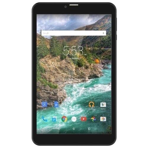 8 inch Tablet touch for SUPRA M84E 3G touch screen digitizer glass replacement repair panel Free shipping