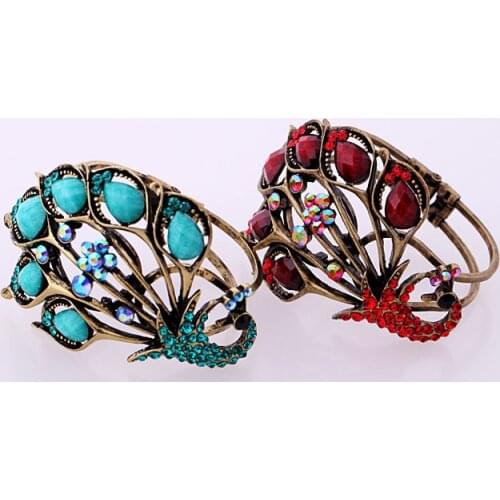 Красные браслеты BALANBIU China At AliExpress