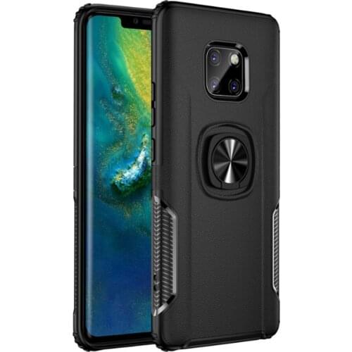 Bioumei Huawei Mate 20 Phone Cases