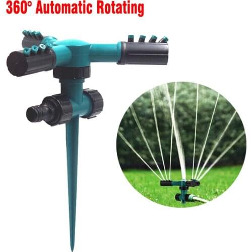 CTOSY Sprayers For Irrigation