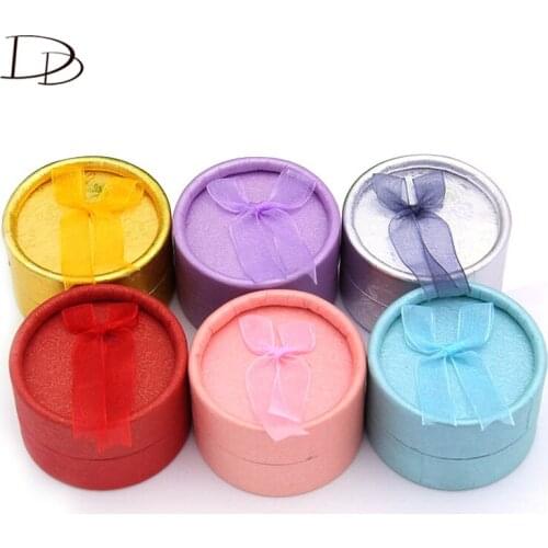 Фурнитура для бижутерии DODO&HIHANG China At AliExpress