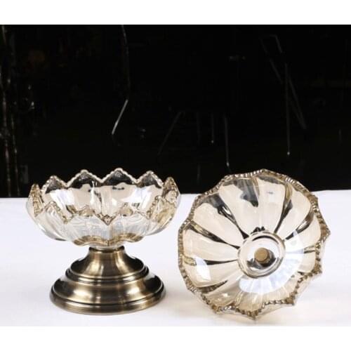 Банки для хранения GONGOUYANG China At AliExpress