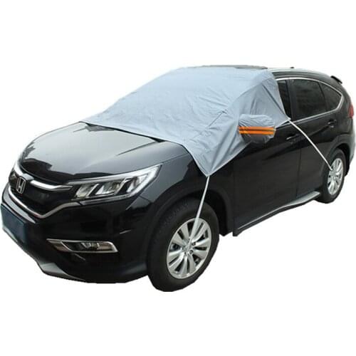 Тенты для автомобилей GYSKA China At AliExpress