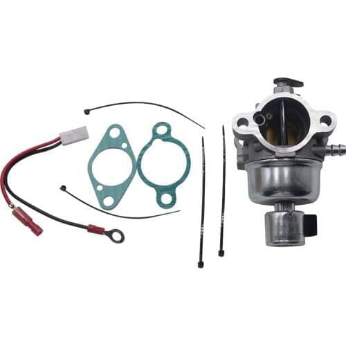20-853-33s 12-853-117s 20-853-88s 20-853-35s Carburetor Motorcycle Auto Parts