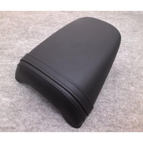 Motorcycle Rear Passenger Seat set For Honda CBR954RR CBR954 RR 2002-2003 02 03 rear seat cushion