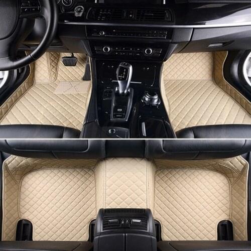 Car Seat Back Covers Lane Legend China