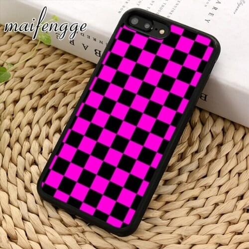 Maifengge Samsung Galaxy S10 Plus Phone Cases