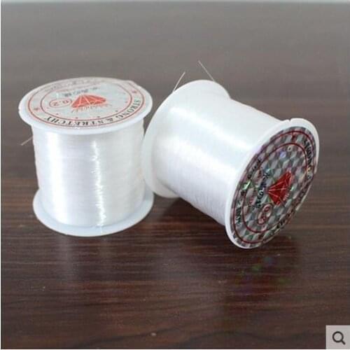 Туристические фонари Merylover China At AliExpress