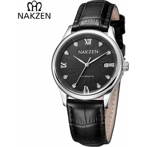 NAKZEN Interior Decor Items