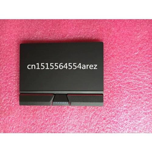New laptop Lenovo ThinkPad T450S T550 W550 W541 E450 E531 E560 L440 L450 L460 three key CLICKPAD touchpad CDEA004