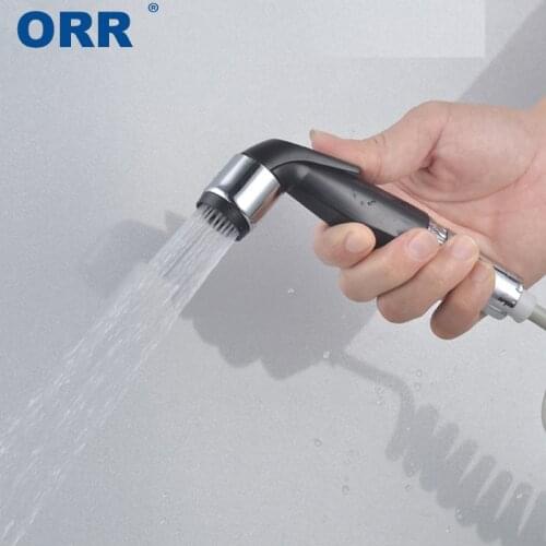 Биде ORR China At AliExpress