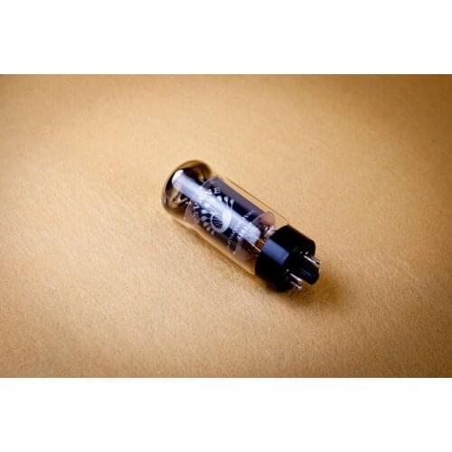 PSVANE 5881 Vacuum Tubes Vintage Hifi Audio Tube AMP DIY Replace 6L6G 6L6GA 6L6GB 6L6GC Tubes 1PCS