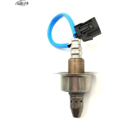 Upstream Lambda O2 Oxygen Sensor 36531-RNA-A01 234-9119 211200-3510 234-9126 fit For Honda Civic HR-V Accord Acura 2012-2016