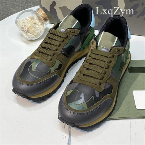 XGXQYM Men's Shoes