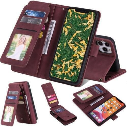 YiKELO Phone Cases Xiaomi Mi 10T