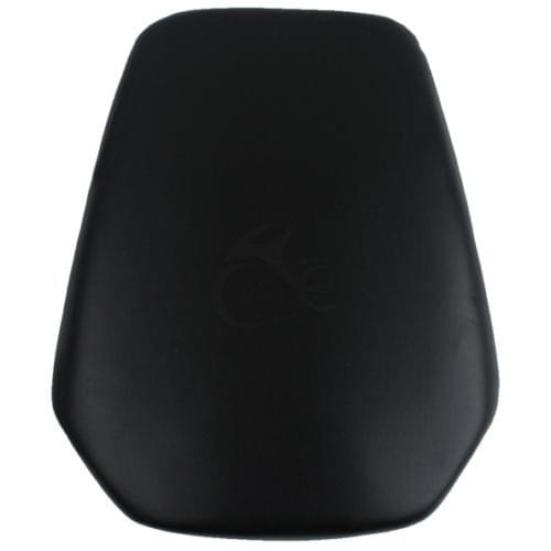 Motorcycle Rear Pillion Passenger Seat For HONDA CBR1000RR 2008-2016 09 10 11 12 13