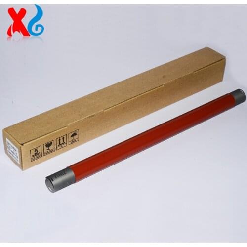 4X 10000 Pages Korea MB1500 KX-MB1500 1500 Compatible OPC Drum for Panasonic Kx-mb 408 KX-MB1500CN 1500 1508 1520 1528 1538CN