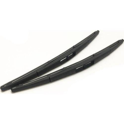 ALLGT Equipment For Auto Glass