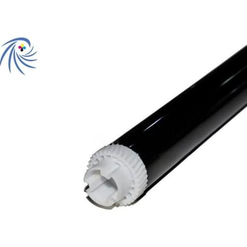 OPC Drum For Kyocera FS 2000 2020 3040 3140 3900 FS2000 FS2020 FS2025 FS3040 FS3140 FS3900 Original New Cylinder